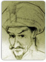 Sultan Malik Al Saleh